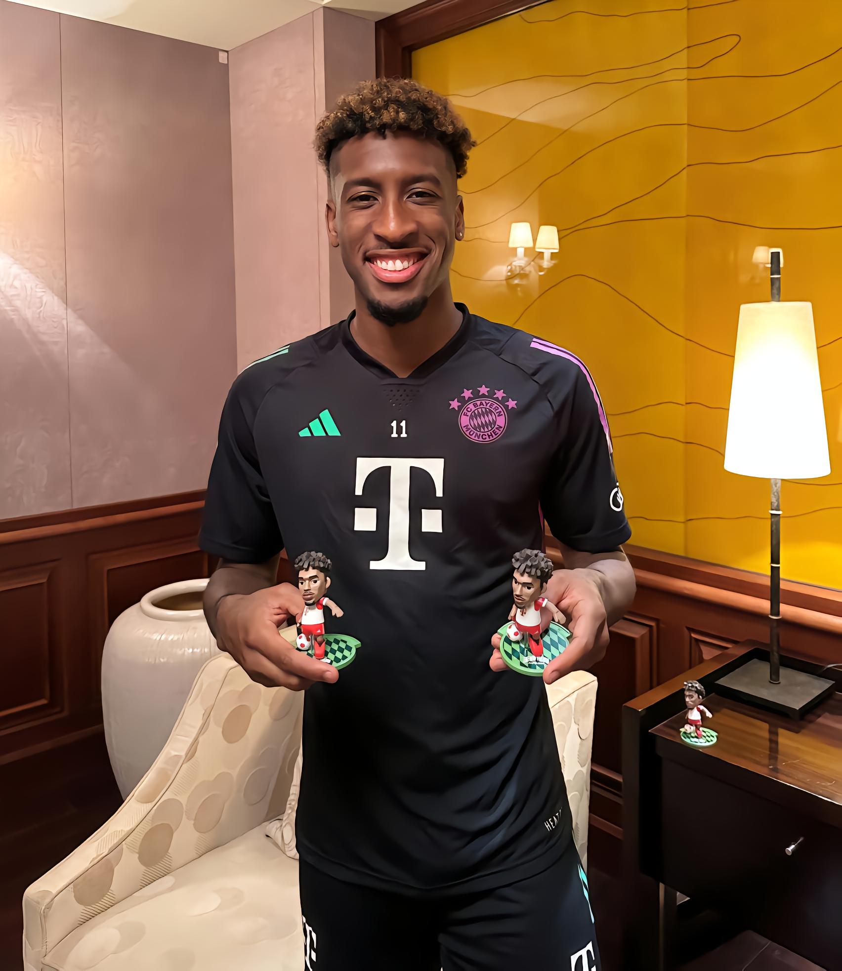 关于凯恩迎来十二赛季高光表现，G2球迷沸腾！的信息